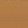 WYETH SADDLE Closeout Color